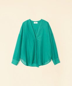 Rivetandhide.shope7dc86d52f 4