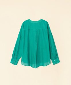 Rivetandhide.shope7dc86d52f 5