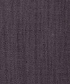 Rivetandhide.shope84ef4a534 3