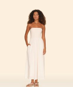 Rivetandhide.shope8f88f29fa 1