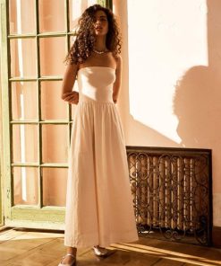 Rivetandhide.shope8f88f29fa 4