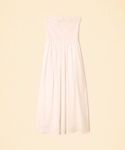 Rivetandhide.shope8f88f29fa 5