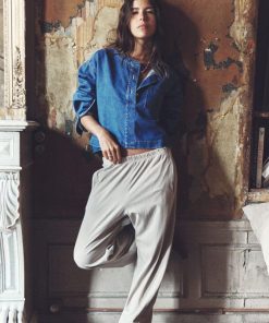 Rivetandhide.shope9156496f0 4