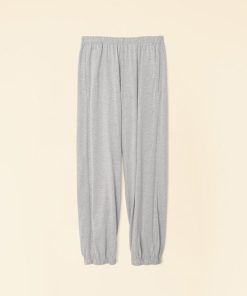 Rivetandhide.shope9156496f0 5