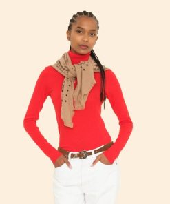 Rivetandhide.shope924c3b279 1