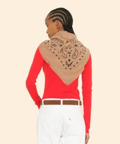 Rivetandhide.shope924c3b279 2