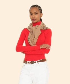 Rivetandhide.shope924c3b279 3