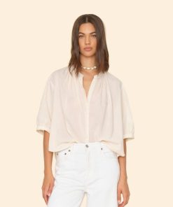 Rivetandhide.shope968902307 1