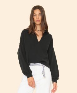 Rivetandhide.shope9ee97bd13 1