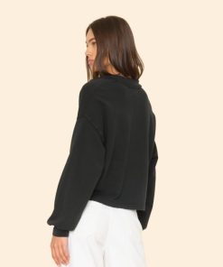 Rivetandhide.shope9ee97bd13 2