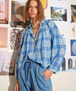 Rivetandhide.shopeb18363489 2