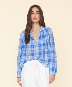 Rivetandhide.shopeb18363489 3