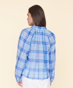 Rivetandhide.shopeb18363489 4