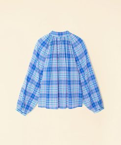 Rivetandhide.shopeb18363489 5