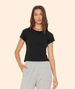 Rivetandhide.shopeb303e4a17 1