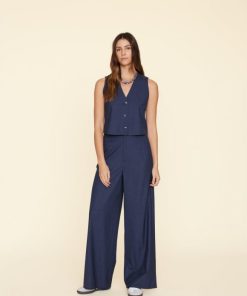 Rivetandhide.shopec045f41ab 1