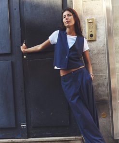 Rivetandhide.shopec045f41ab 2