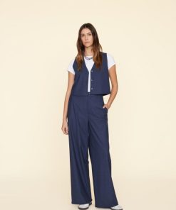 Rivetandhide.shopec045f41ab 3