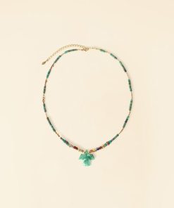 Rivetandhide.shoped4e5b6d9f 1