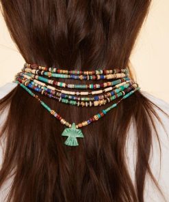 Rivetandhide.shoped4e5b6d9f 2