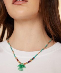 Rivetandhide.shoped4e5b6d9f 3