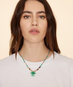 Rivetandhide.shoped4e5b6d9f 4