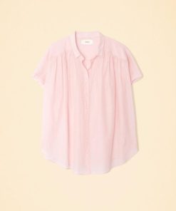 Rivetandhide.shoped76f2b19f 1