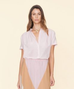 Rivetandhide.shoped76f2b19f 2