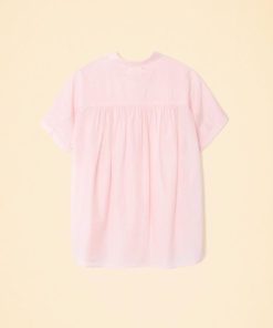 Rivetandhide.shoped76f2b19f 3