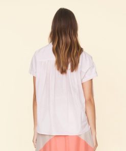 Rivetandhide.shoped76f2b19f 4