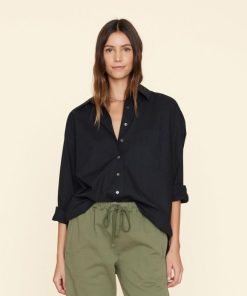 Rivetandhide.shopedeb41b5a1 2