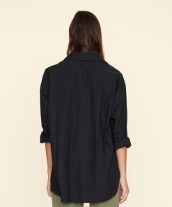 Rivetandhide.shopedeb41b5a1 3