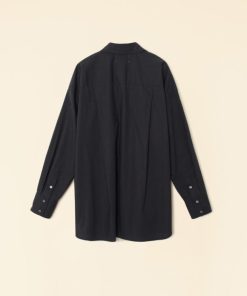 Rivetandhide.shopedeb41b5a1 4