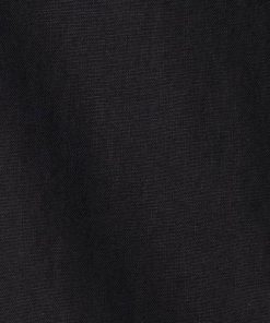 Rivetandhide.shopedeb41b5a1 5