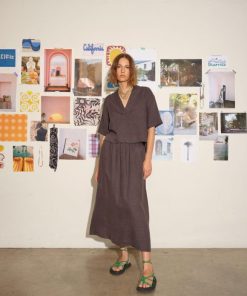 Rivetandhide.shopeec2ba637b 2