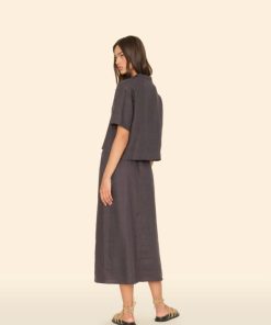 Rivetandhide.shopeec2ba637b 3