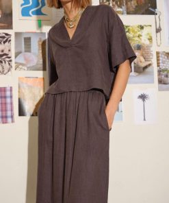 Rivetandhide.shopeec2ba637b 4