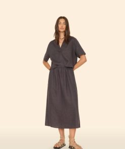 Rivetandhide.shopeec2ba637b 5