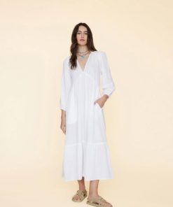 Rivetandhide.shopef4389174c 1