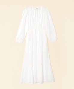 Rivetandhide.shopef4389174c 3