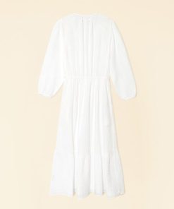 Rivetandhide.shopef4389174c 4