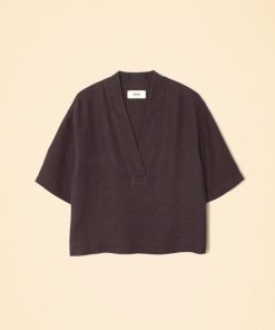 Rivetandhide.shopef55a6b7a7 1