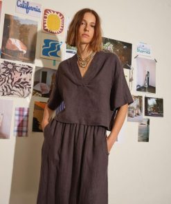 Rivetandhide.shopef55a6b7a7 2