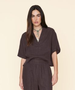 Rivetandhide.shopef55a6b7a7 3