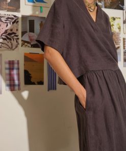 Rivetandhide.shopef55a6b7a7 4