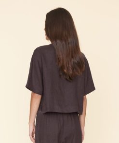 Rivetandhide.shopef55a6b7a7 5