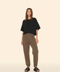 Rivetandhide.shopef8f8ba2b5 1