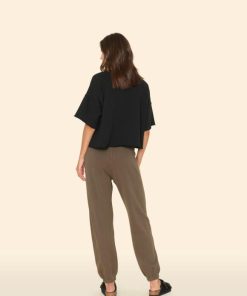 Rivetandhide.shopef8f8ba2b5 2