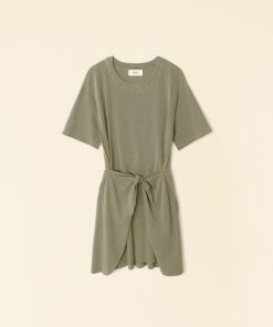 Rivetandhide.shopf0acd55126 3