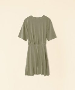 Rivetandhide.shopf0acd55126 4